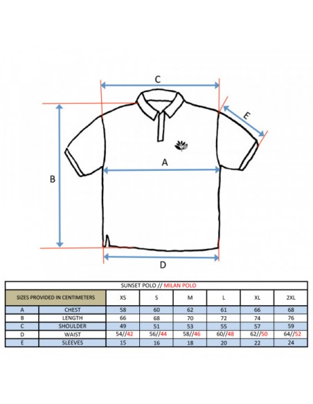 Magenta Skateboards Toucan Polo