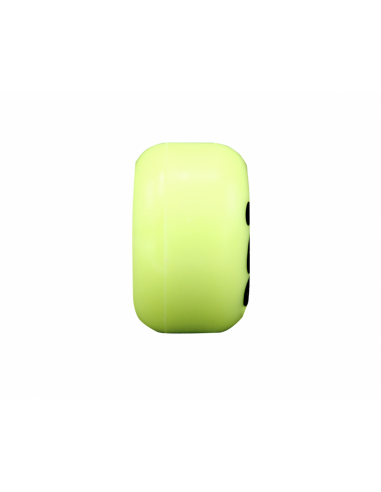 Quasi Skateboards Stoner Tennis Ball...