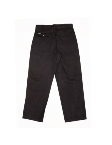 Theories Brand Herringbone Hunting...