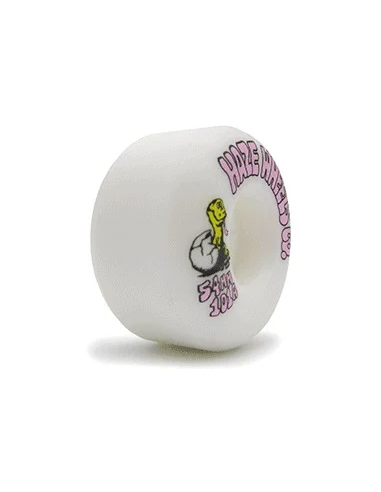 Haze Wheels Born Stoned 54mm