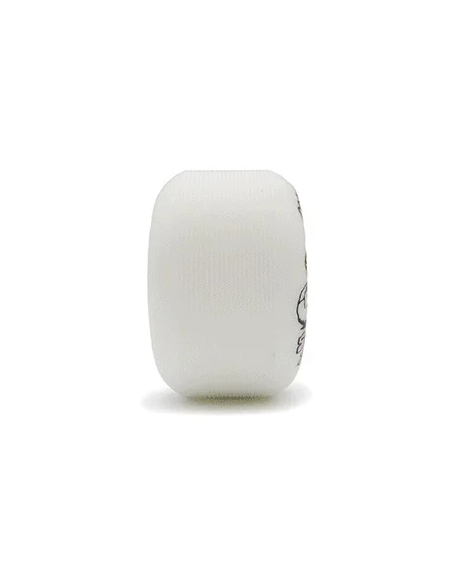 Haze Wheels Born Stoned 54mm