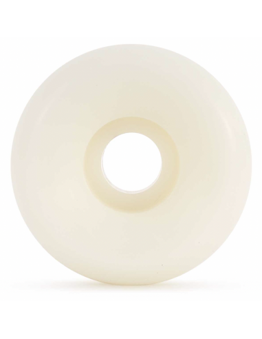 Snot Wheels Snelling Big Dag wheels 56mm