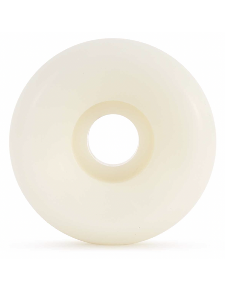 Snot Wheels Snelling Big Dag wheels 56mm