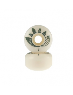 Magenta Skateboards Power...