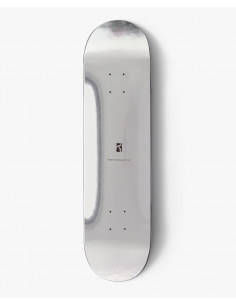 Poetic Collective Silver...