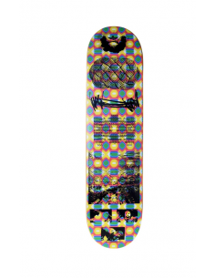 Quasi Skateboards Wallpaper...