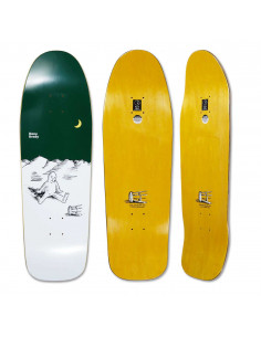 Polar Skate co Failure Dane... 2