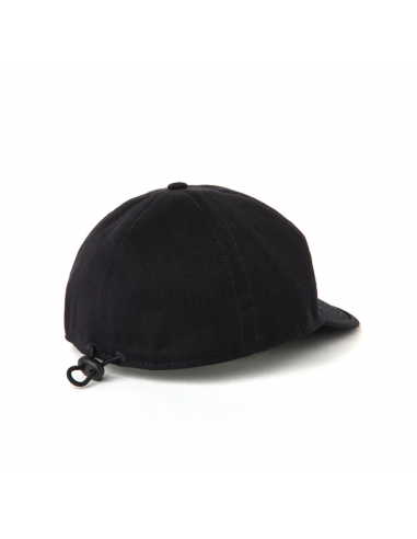 Polar Skate co Soft Brim Baseball Cap...