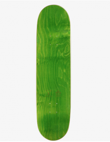 Sour Solution Vincent Huhta promodel