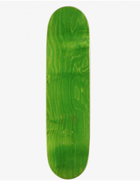 Sour Solution Vincent Huhta promodel