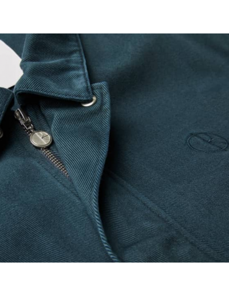 Polar Skate co Herrington jacket