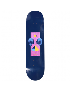 Theories Brand Third Eye deck