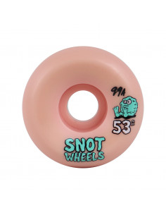 Snot Wheels Team Conical... 2