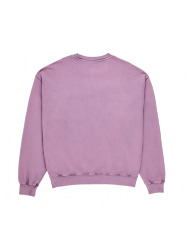 Polar Skate co Garment Dye Sweatshirt...