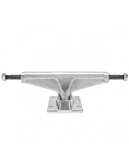 Venture Trucks Raw