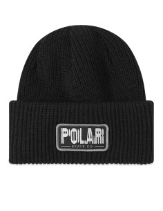 Polar Skate co Earthquake...