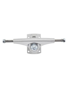 Krux Trucks K5 8.5 2