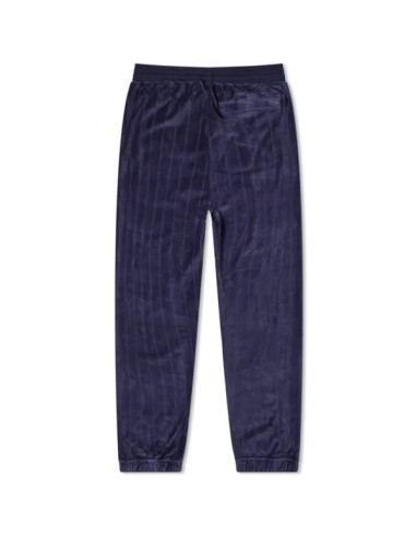 Polar Skate co Velour Sweatpants Rich...