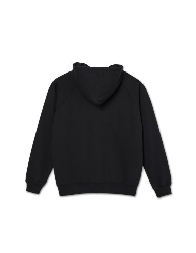 Polar Skate co Devil Woman Zip hoodie...