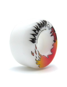 Haze Wheels 10Years Mackrodt 2