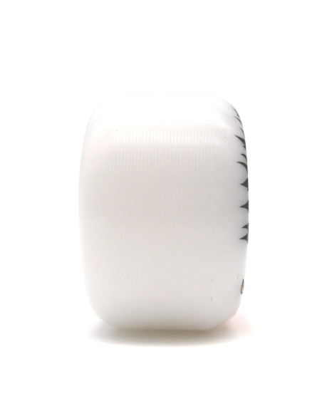 Haze Wheels 10Years Mackrodt