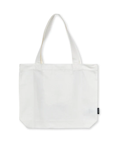 Polar Skate co No Complies Forever...