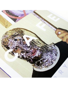 Skateboard Cafe Urban... 2