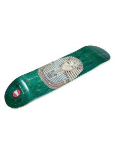 Hopps Skateboards Egyptian...