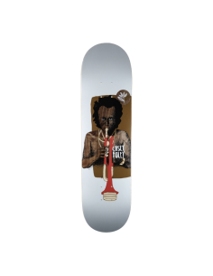 Magenta Skateboards Free...