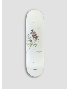 Sour Solution Nightmare deck