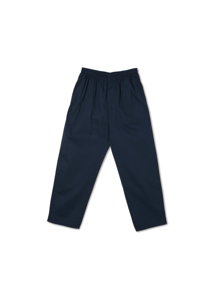 Polar Skate co Surf Pants New Navy