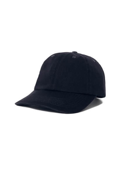 Polar Skate co Cap Navy