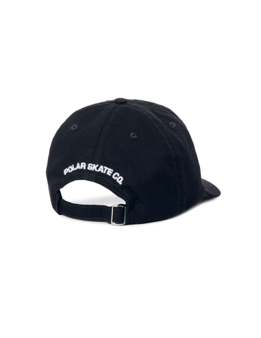 Polar Skate co Cap Navy