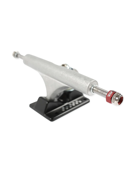 Ace X Theories Truck  AF1 Hollow