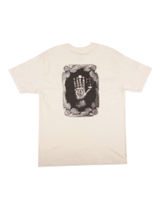 Theories Brand Hand Of...