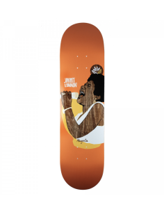 Magenta Skateboards Free...