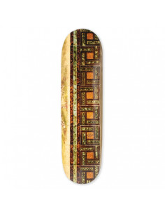 Passport Skateboards Tile...