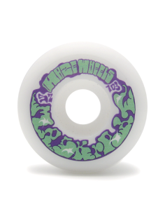 Haze Wheels Vicious Slug...