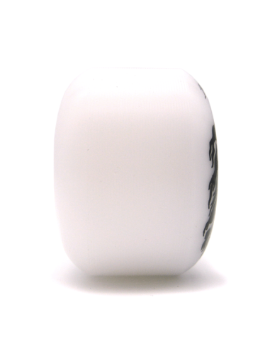 Haze Wheels X Trois CCD Wheel