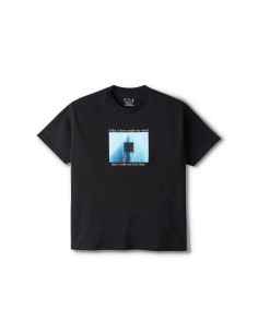 Polar Skate co I Like it...