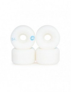 Sml Wheels Grocery Bag 54mm...