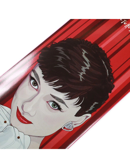 Picture Show Audrey deck