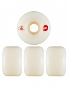 Sml Wheels Grocery Bag 55mm...