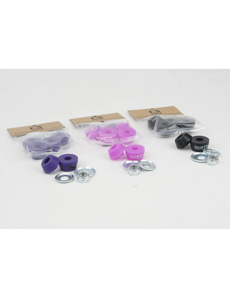 Film Trucks Bushing