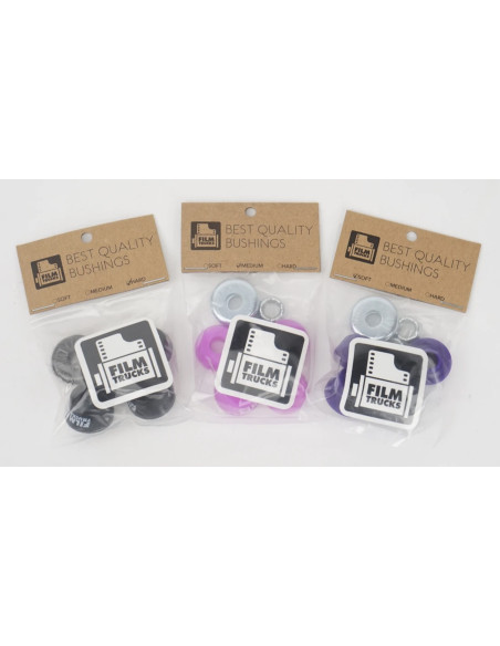Film Trucks Bushing