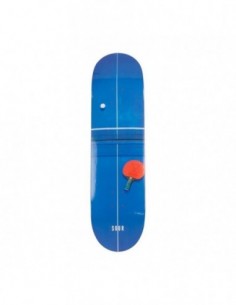 Sour Solution Ping Pong...