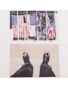 Polar Skate co Happy sad... 2