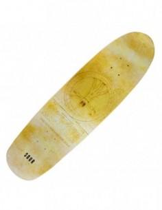 Sour Solution Loopman Cruiser