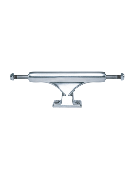 Slappy Trucks St1 Classic Polished