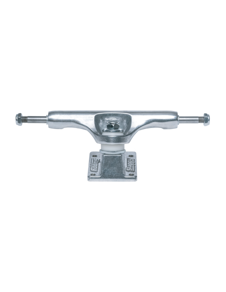 Slappy Trucks St1 Classic Polished